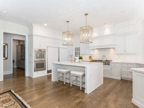4N881 Old Farm Road St. Charles IL 60175