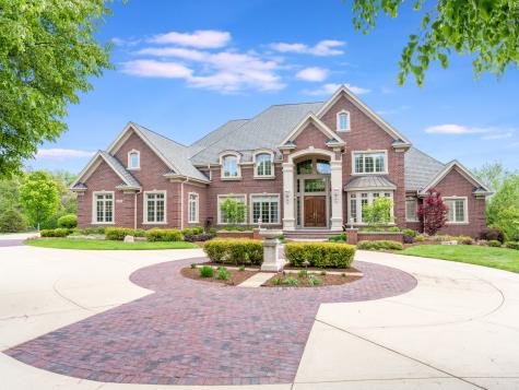 4N881 Old Farm Road St. Charles IL 60175