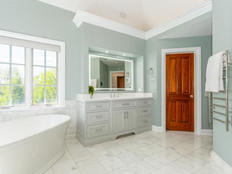 4N881 Old Farm Road St. Charles IL 60175
