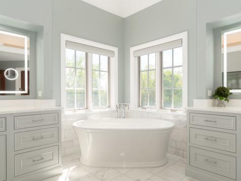 4N881 Old Farm Road St. Charles IL 60175
