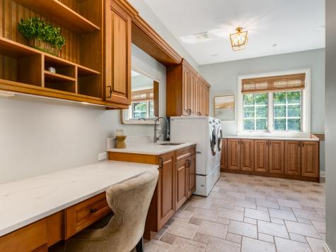 4N881 Old Farm Road St. Charles IL 60175