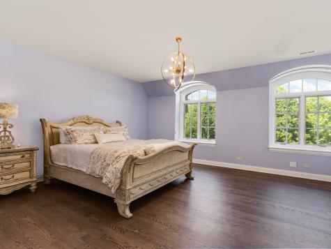 4N881 Old Farm Road St. Charles IL 60175