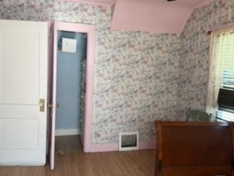306 Elizabeth Street Calumet City IL 60409