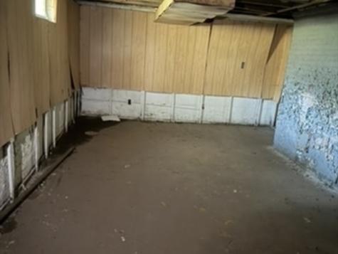 306 Elizabeth Street Calumet City IL 60409