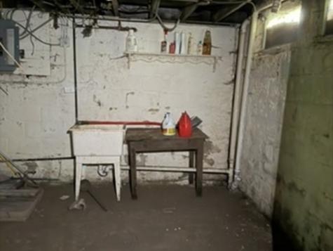 306 Elizabeth Street Calumet City IL 60409