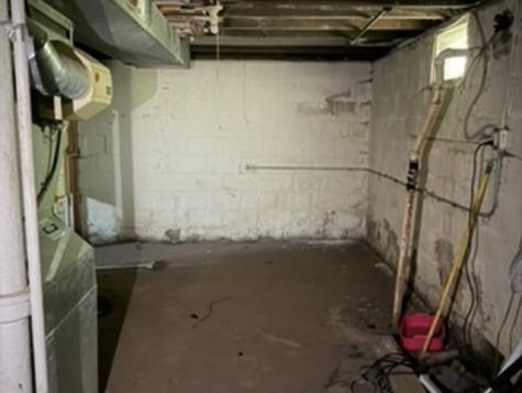 306 Elizabeth Street Calumet City IL 60409
