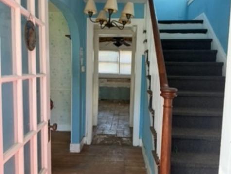 306 Elizabeth Street Calumet City IL 60409