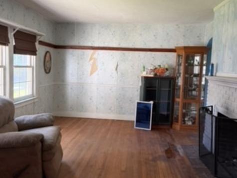 306 Elizabeth Street Calumet City IL 60409