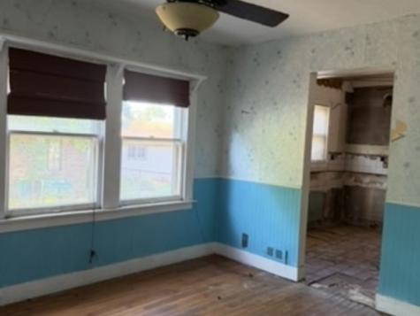 306 Elizabeth Street Calumet City IL 60409