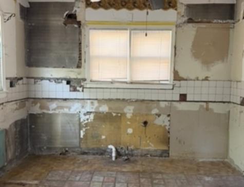 306 Elizabeth Street Calumet City IL 60409