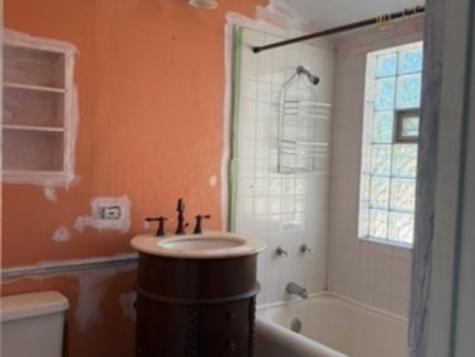 306 Elizabeth Street Calumet City IL 60409