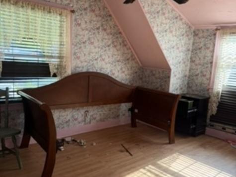 306 Elizabeth Street Calumet City IL 60409