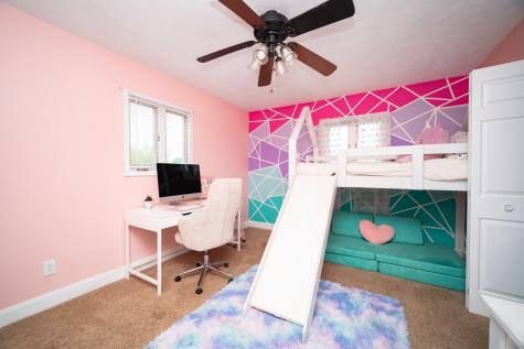 1119 Evans Avenue Machesney Park IL 61115