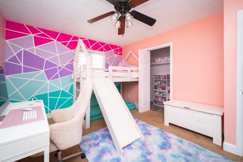 1119 Evans Avenue Machesney Park IL 61115