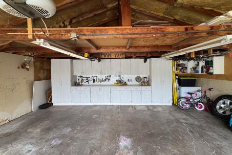 1119 Evans Avenue Machesney Park IL 61115