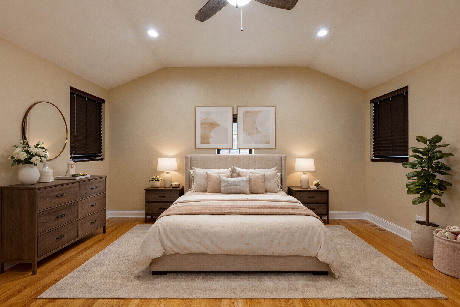 2012 West Coulter Street Chicago IL 60608
