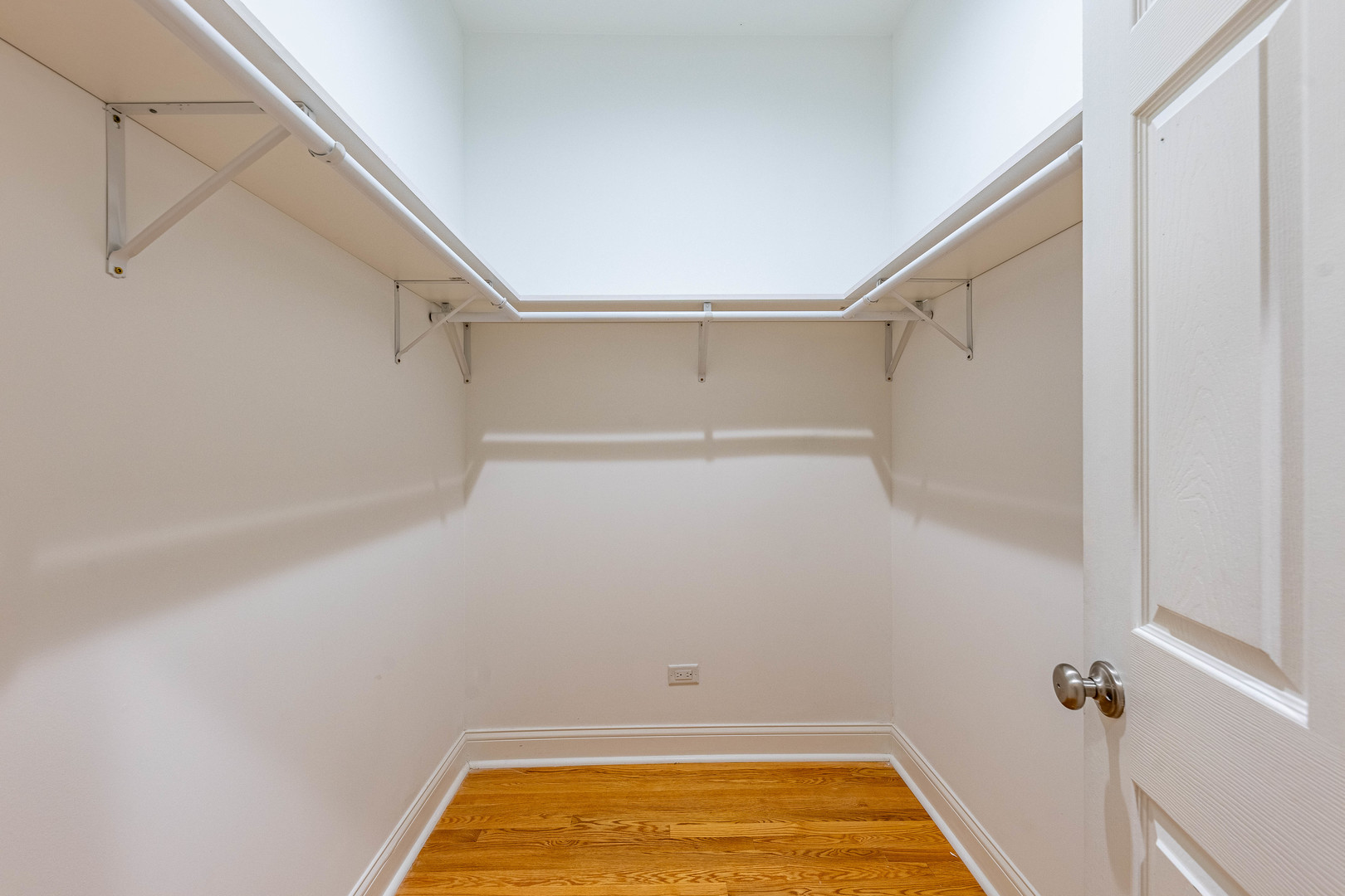 2012 West Coulter Street Chicago IL 60608