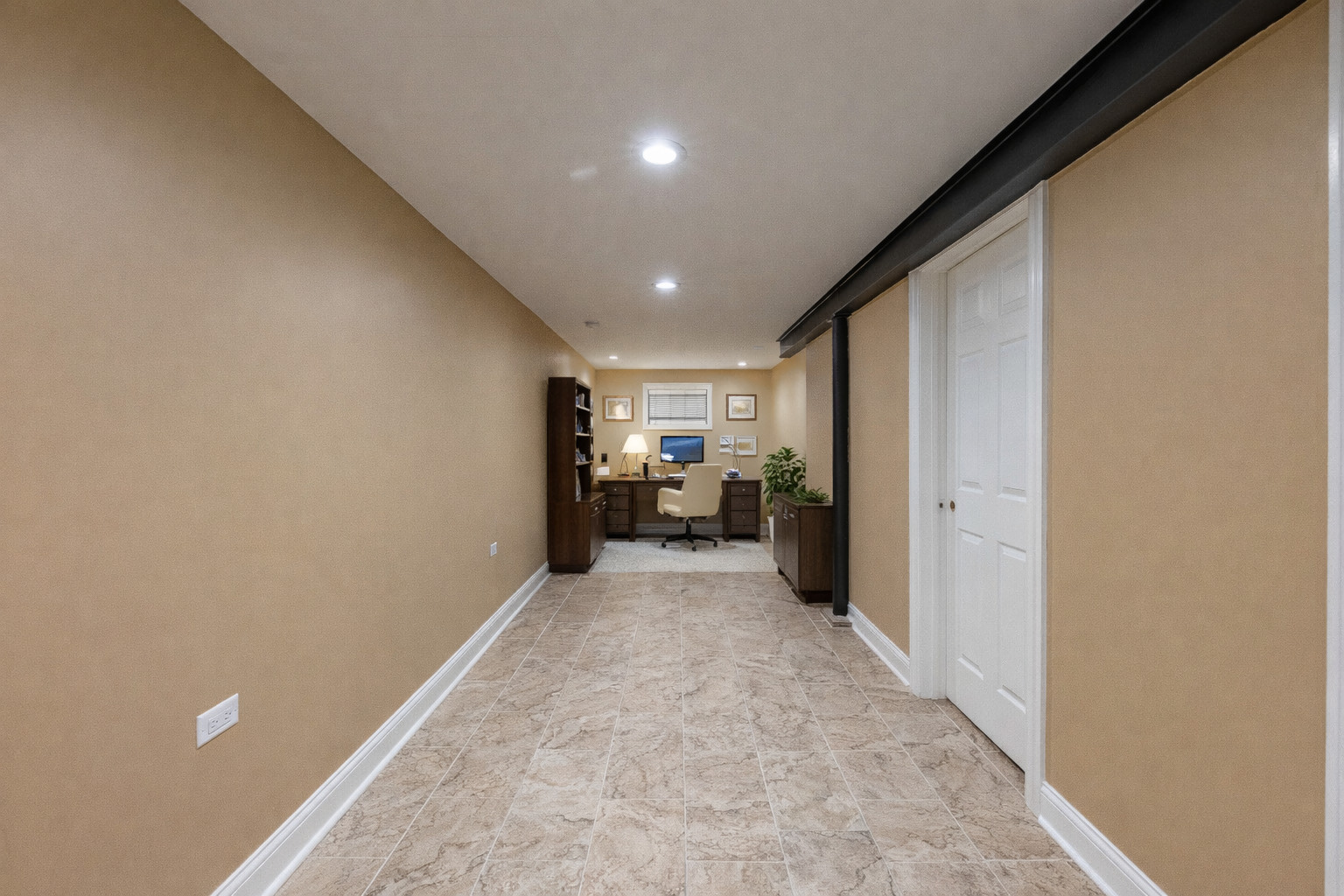 2012 West Coulter Street Chicago IL 60608