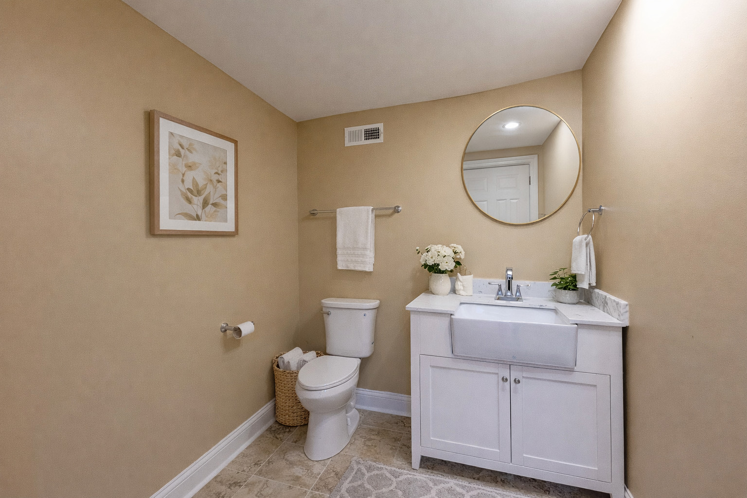 2012 West Coulter Street Chicago IL 60608