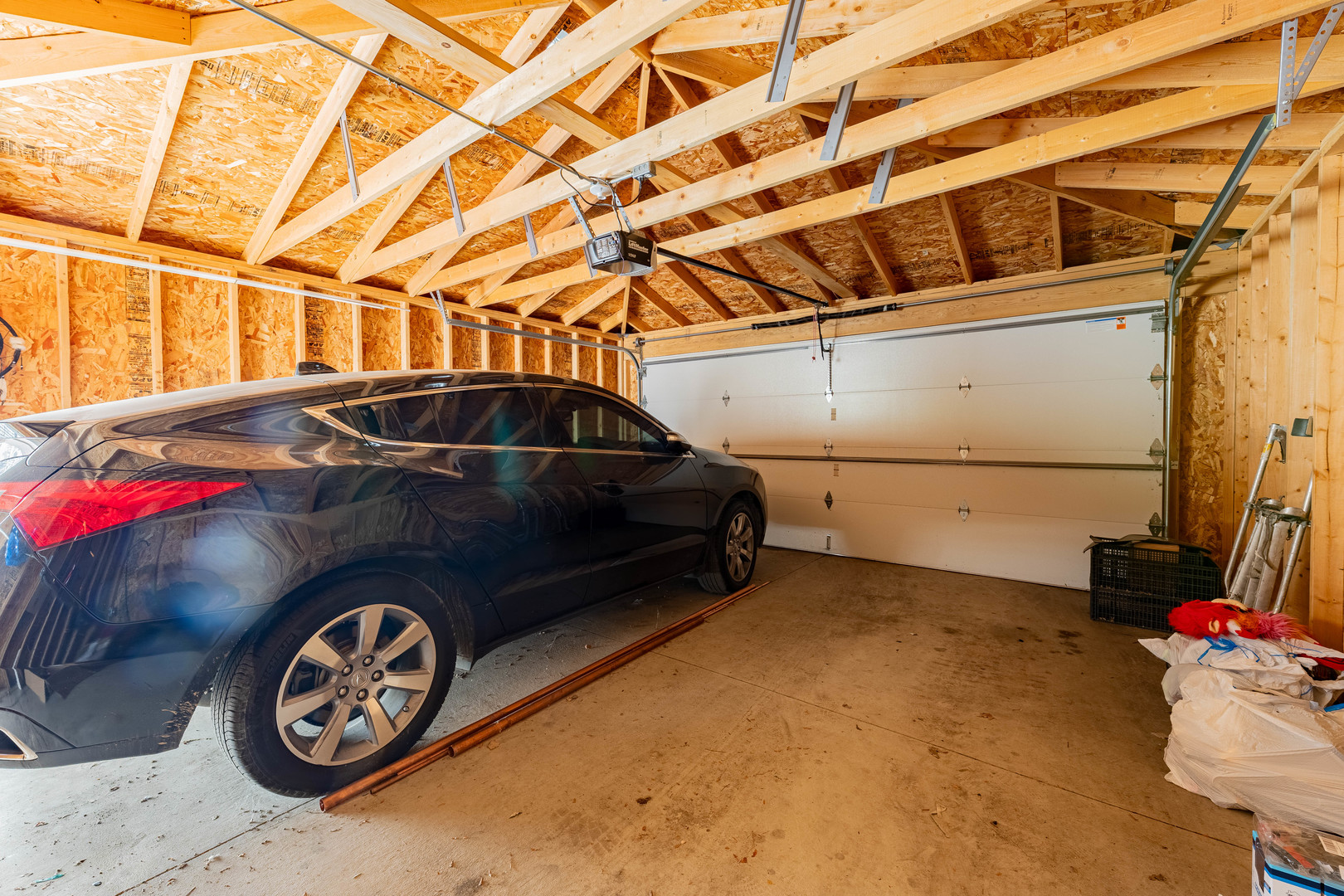 2012 West Coulter Street Chicago IL 60608