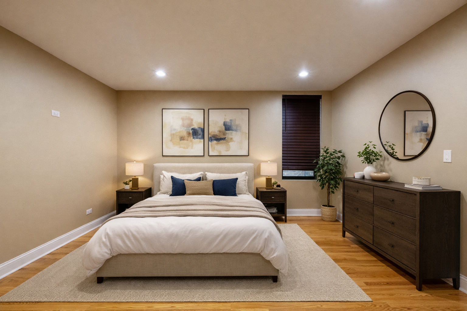 2012 West Coulter Street Chicago IL 60608