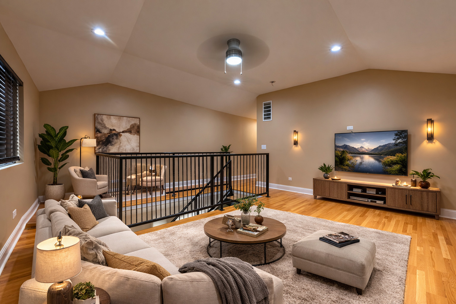 2012 West Coulter Street Chicago IL 60608