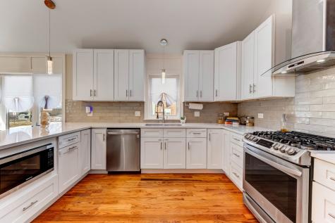 4401 Wisconsin Avenue Stickney IL 60402