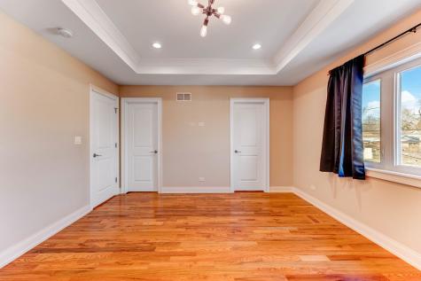 4401 Wisconsin Avenue Stickney IL 60402