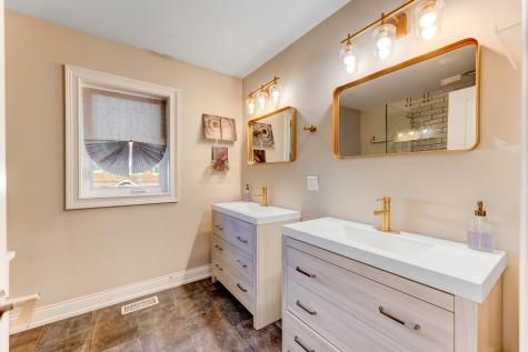 4401 Wisconsin Avenue Stickney IL 60402