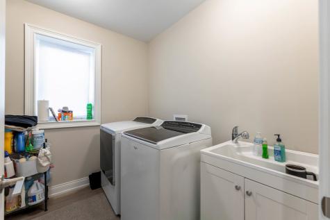 4401 Wisconsin Avenue Stickney IL 60402