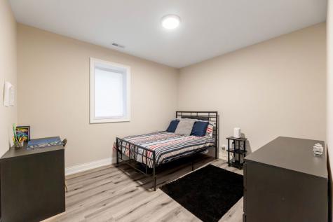 4401 Wisconsin Avenue Stickney IL 60402