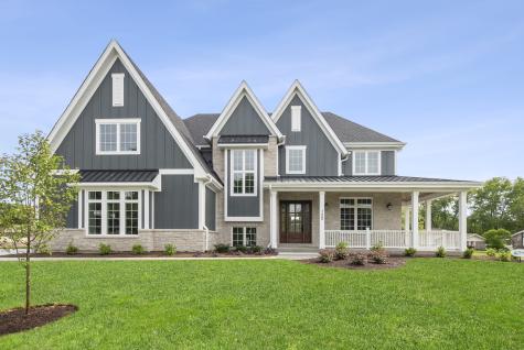 120 West Sauk Trail Frankfort IL 60423