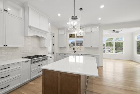 120 West Sauk Trail Frankfort IL 60423