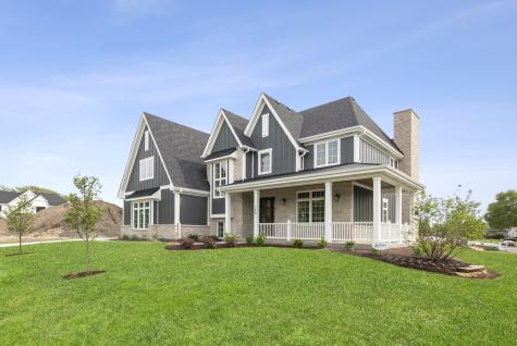 120 West Sauk Trail Frankfort IL 60423