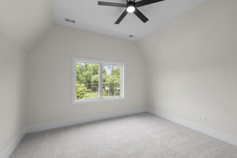 120 West Sauk Trail Frankfort IL 60423