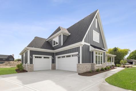 120 West Sauk Trail Frankfort IL 60423