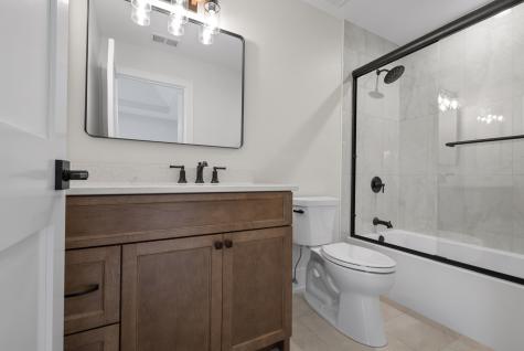 120 West Sauk Trail Frankfort IL 60423