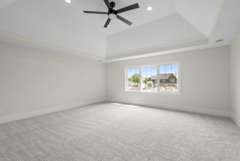 120 West Sauk Trail Frankfort IL 60423