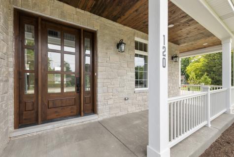 120 West Sauk Trail Frankfort IL 60423