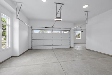 120 West Sauk Trail Frankfort IL 60423