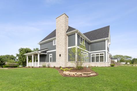 120 West Sauk Trail Frankfort IL 60423