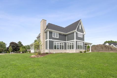 120 West Sauk Trail Frankfort IL 60423