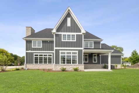 120 West Sauk Trail Frankfort IL 60423