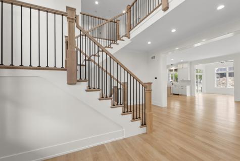 120 West Sauk Trail Frankfort IL 60423