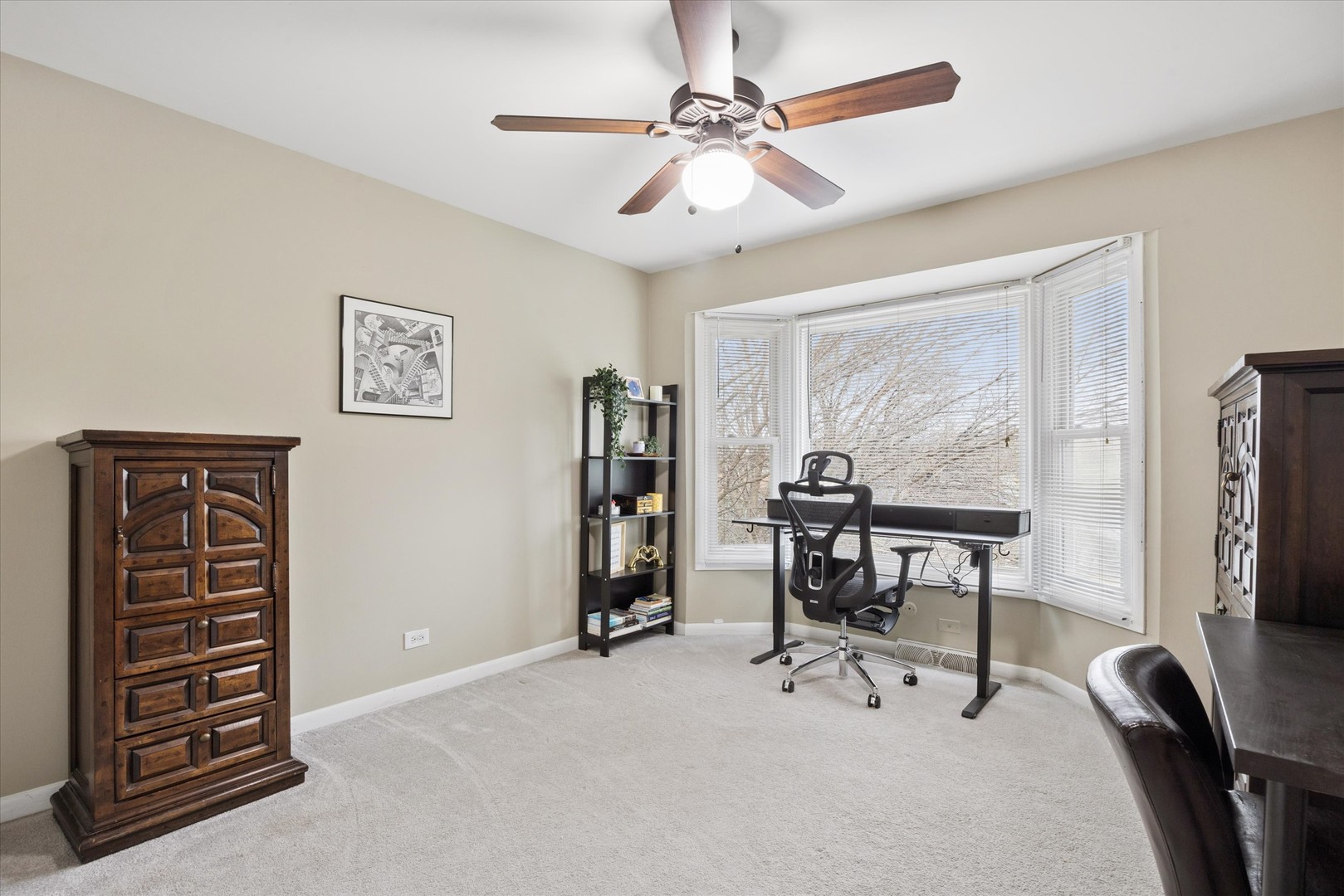 524 Monroe Road Bolingbrook IL 60440