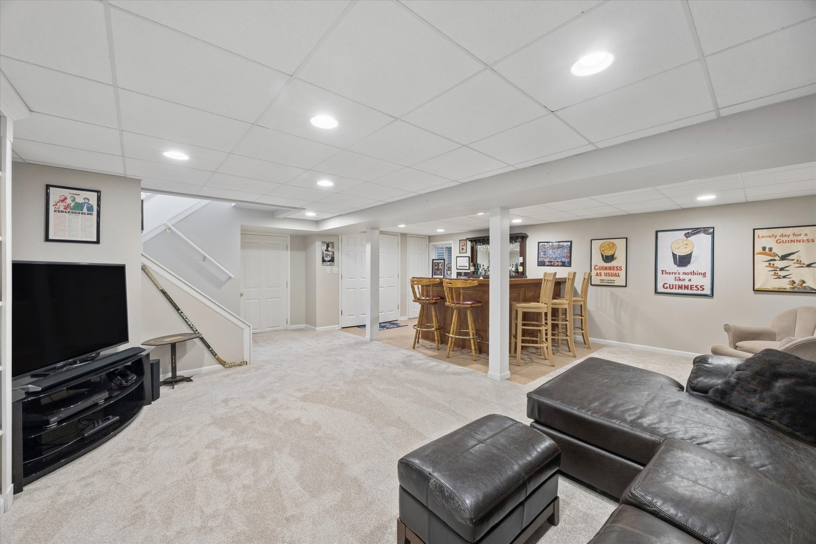 524 Monroe Road Bolingbrook IL 60440