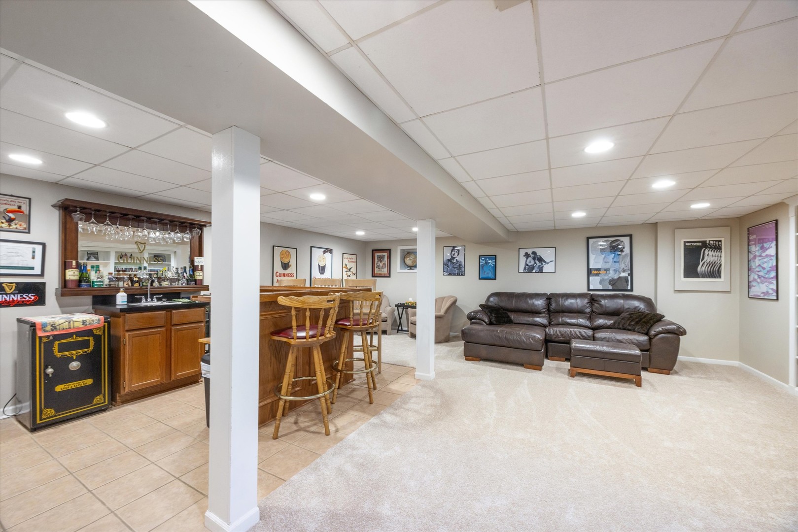 524 Monroe Road Bolingbrook IL 60440