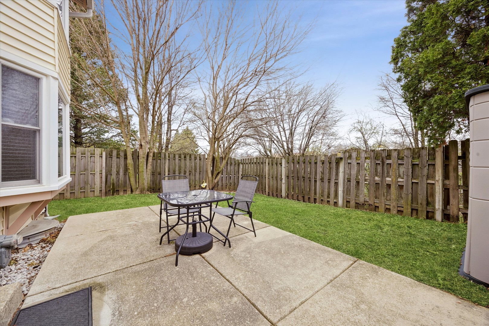 524 Monroe Road Bolingbrook IL 60440