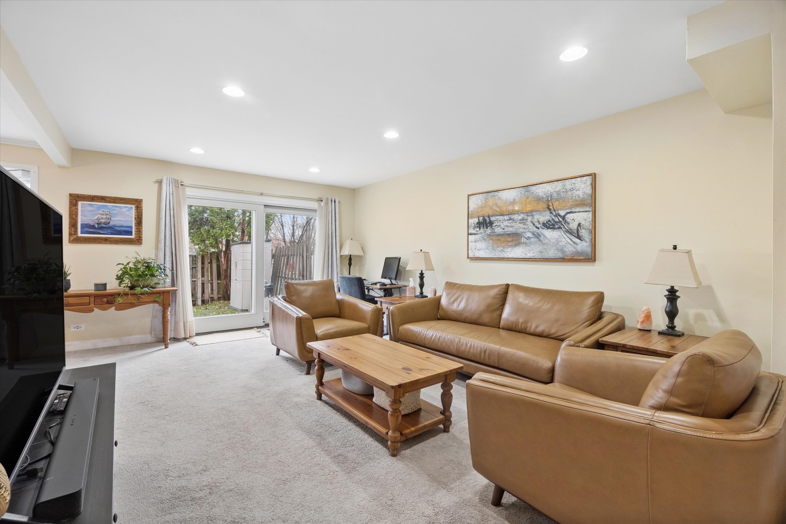 524 Monroe Road Bolingbrook IL 60440
