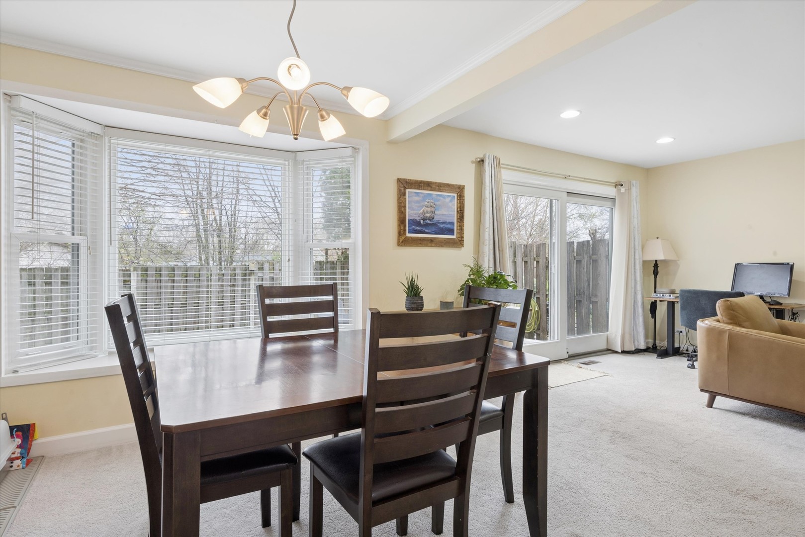524 Monroe Road Bolingbrook IL 60440